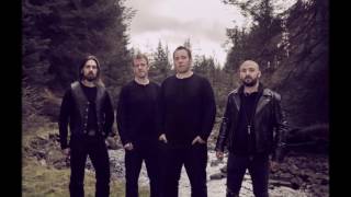 Winterfylleth - The Three Ravens