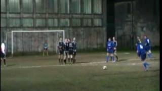 preview picture of video 'Amatori Montebello-Sporting 04 2-1'