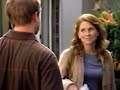K Mart 2008 Television Commercial