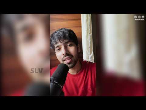 Reel - Kya Kiya Hain Tune - Armaan Malik || SLV2021