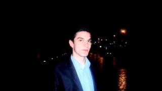 ROLAND PRELUDE V. 2 RENE BIKAR.