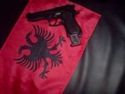 Damjon Marcus ft V.I & Young O - They Know