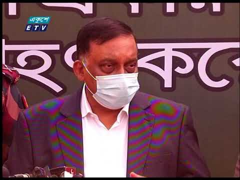 মিজোরাম সীমান্তে পার্শ্ববর্তী দেশের সন্ত্রাসীদের অবস্থানের গোয়েন্দা তথ্য আছে