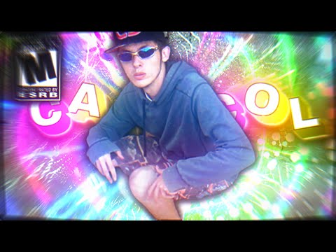 BRUXARIA NO IRAQUE 🎵🍇 | FUNK VÍDEO EDIT | (CARACOL RAIVOSO)