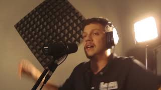 Cigarettes on Patios by BabyJake Live Jam Session Cigarettes on Patios by BabyJake Live Jam Session