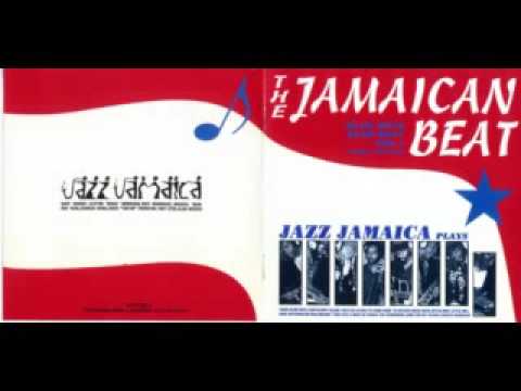 Jazz Jamaica  - Take Five (Paul Desmond)