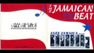 Jazz Jamaica  - Take Five (Paul Desmond)