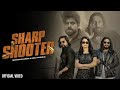 Jo Bhai Bhai Rakhe The Be Sharp Kde Gaye Masoom Sharma Kay D Ruba New Haryanvi Song 2024