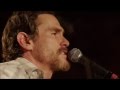 Billy Crudup - Sing Along - Rudderless Music ...