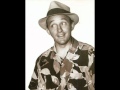 Bing Crosby - It's Not For Me To Say