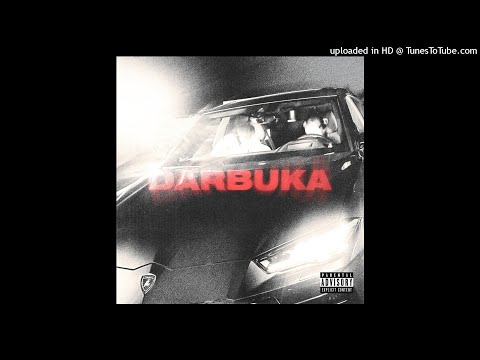 Petre Stefan - Darbuka [FARA Nane]