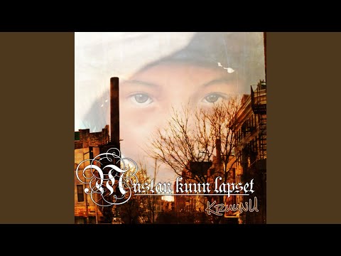 Ikaros - Mustan Kuun Lapset