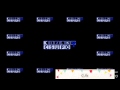 Klasky Csupo Round 1 Vs Megan Woodmansee And Jayden Galipo
