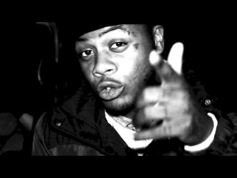 Riko $B Feat. Trick Killer - Dope Dealer (Official Music Video)