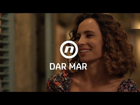 Nova serija Dar Mar od ponedjeljka na Novoj TV
