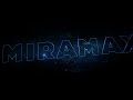 Miramax Films Logo 2018 2023 With Viacom Byline 2010 2024 Update