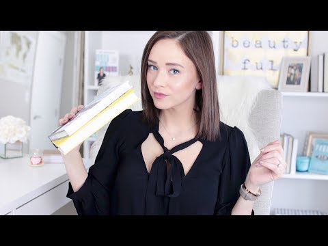 THE BOOKS THAT CHANGED MY LIFE (THE BOOKS THAT CHANGED MY LIFE)