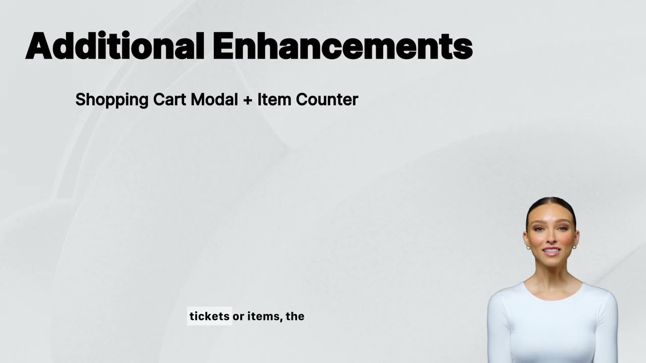 Ticketsauce Product Update June 2025