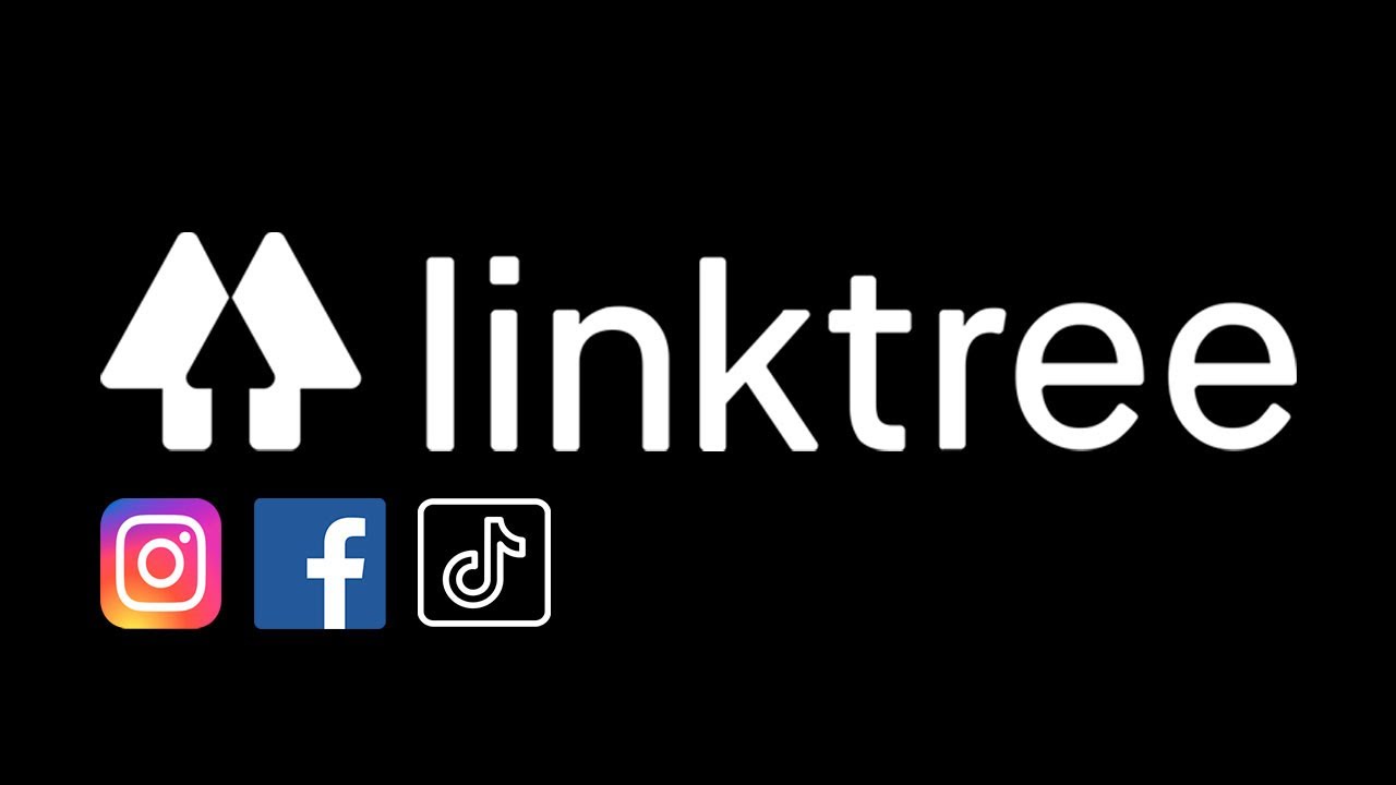 👉 ¿Qué es LINKTREE? | ¿Cómo funciona Linktree para Instagram? 🤷