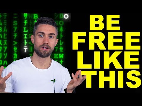 download lagu mp3 mp4 How To Transcend Reality, download mp3 How To Transcend Reality free download mp3, download mp3 How To Transcend Reality