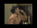 Sesame Street 2039 Street Scenes