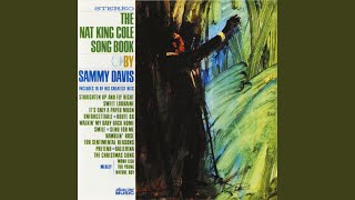 Straighten Up And Fly Right