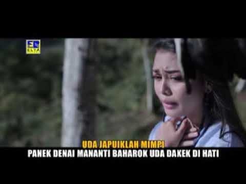 download lagu mp3 mp4 Lagu Minang Pulanglah Sayang, download lagu Lagu Minang Pulanglah Sayang gratis, unduh video klip Lagu Minang Pulanglah Sayang