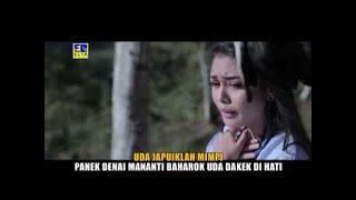 Download lagu Ovhi Firsty - Pulanglah Sayang Lagu Minang Terbaru 2019 mp3 Download lagu Ovhi Firsty - Pulanglah Sayang Lagu Minang Terbaru 2019 mp3