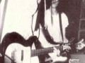 Hole Pretty On The Inside Live 07 22 1991