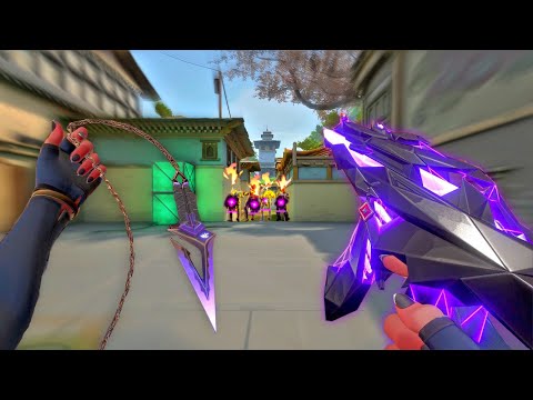 Professional Immortal Booster #3 (SOLO QUEUE)