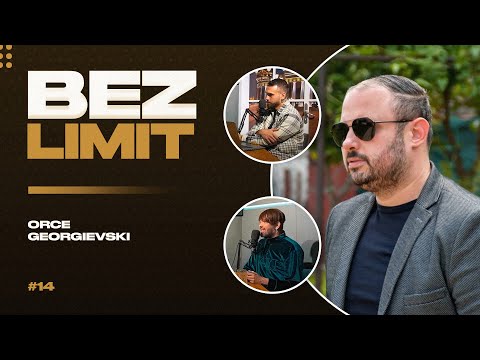 ORCE GORGIEVSKI: NE SUM ZA DA SE OTVORAT JAVNI KUKI!