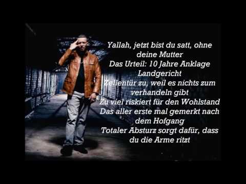 download lagu mp3 mp4 Kopf Schrott Lyrics, download lagu Kopf Schrott Lyrics gratis, unduh video klip Kopf Schrott Lyrics
