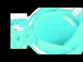 Samsung Logo Balls Chipmunk Deaf 7