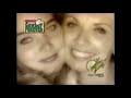 Caryl Mack Parker-Better Love Next Time - Paradoxx Music 1996