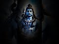 అరే ఓ జంగమా మధుప్రియ Telugu WhatsApp Status Telugu Songs Lyrical S