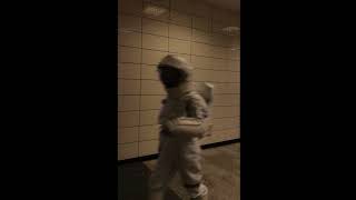 Childish Gambino-III. Life: The Biggest Troll(But Only the BEST part Looped for 10 Minutes Straight)