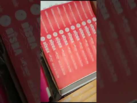 Unisex plain promotional paper wristbands