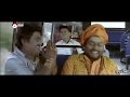 Lift Kodla Film Comedy Scene