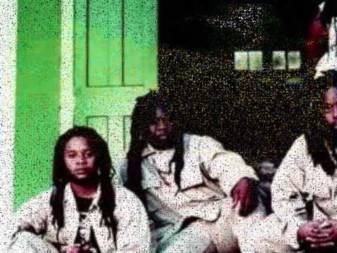 Mission In Progress lyrics