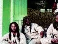 Morgan Heritage - Mission In Progress