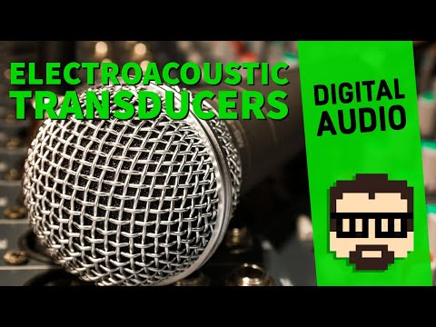 Schizophonia: Separating Sound and Source with Electroacoustic Transducers | Simon Hutchinson