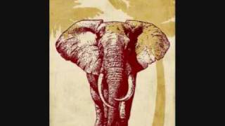 Gepy & Gepy - African Love Song