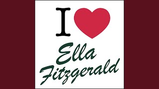 Baby, Won&#39;t You Please Come Home