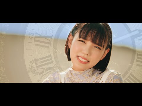 Video thumbnail for サヨナラナミダ (Sayonara Namida)