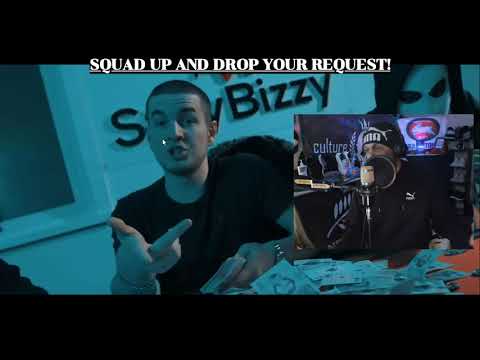 Albanian Rap (english): MGEE - "Out Of View" (New Zealand Reaction)