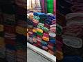 Saree Wholesale Bigest Market In Westbengal Saree Handloom Dhakai Jamdanicollection Explore