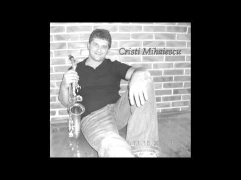 Cristi Mihaiescu ascultare sarbeasca