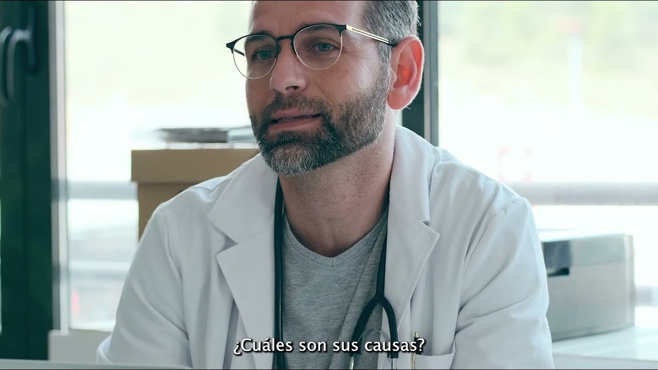 Hugo Paredes Núñez-18