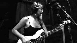 Jes Condado - Someday after a while