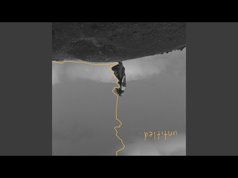 Video thumbnail for Nothing Else.